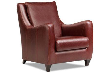 Fauteuils Vicky
