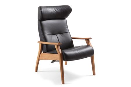 Fauteuils Cordoba