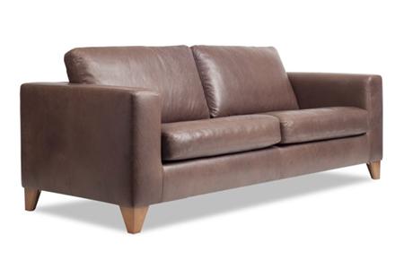 Banken Luxury