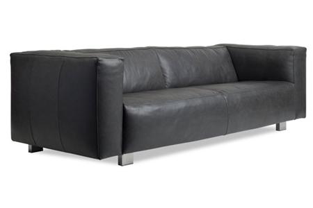 Banken Capris