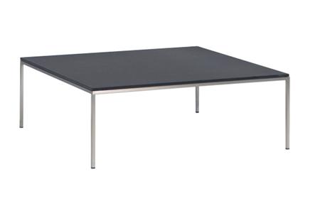 Eettafels - Salontafels Salontafel DD