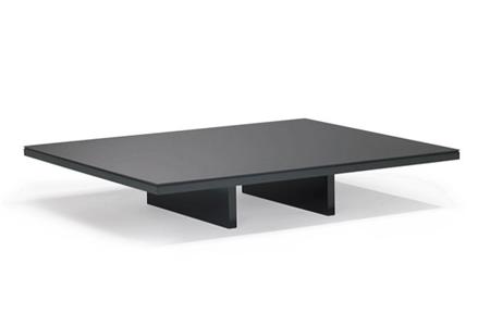 Eettafels - Salontafels Salontafel S7