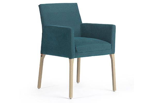 goedkope banken utrecht eetkamerstoelen lederland msnoel goedkope banken utrecht eetkamerstoelen lederland msnoel