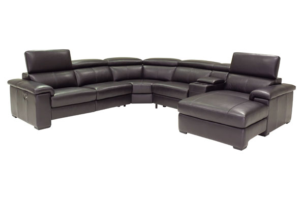 loungebank leder lederland avellino verstelbare leren relaxbank loungebank leder lederland avellino verstelbare leren relaxbank