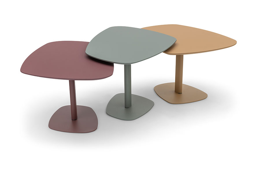 Tafel Bing