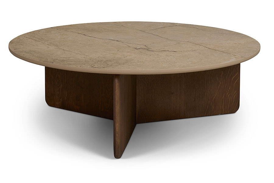 Table Arpura