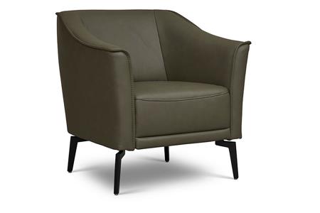 Armchairs Hylke