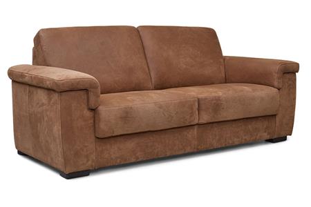 Leren banken Hermitage