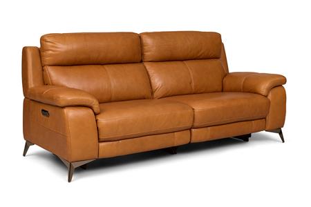 Couches Armstrong