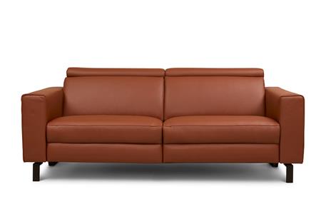 Couches Gomera