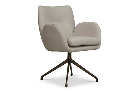 Eetstoelen Emiel
