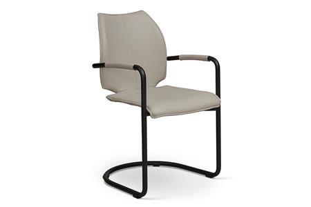 Eetstoelen Bali