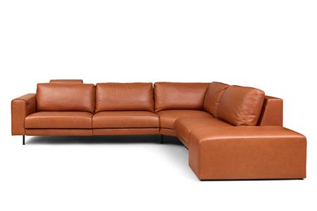 Corner couches Grace