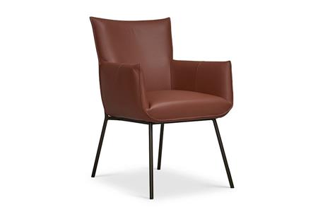 Eetstoelen Eden