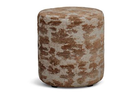 Eetstoelen Pouffe Small