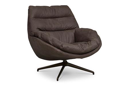 Armchairs Cosy