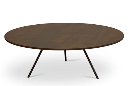 Eettafels - Salontafels DP