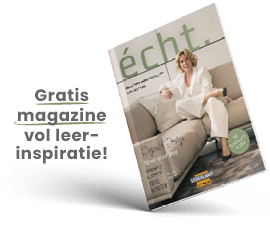 Download de Lederland Brochure