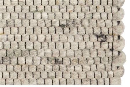  - Karpet , Model Ancora