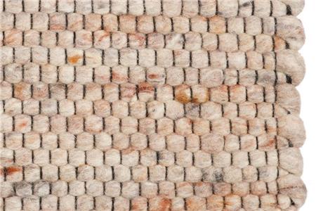  - Karpet , Model Ancora