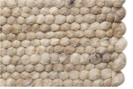  - Karpet , Model Cesare