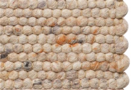  - Karpet , Model Cesare