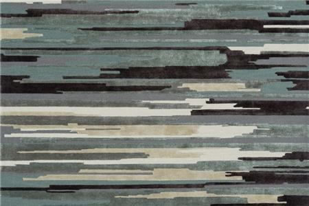  - Carpet , Model Genova