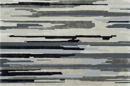  - Carpet , Model Genova