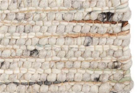  - Karpet , Model Grande