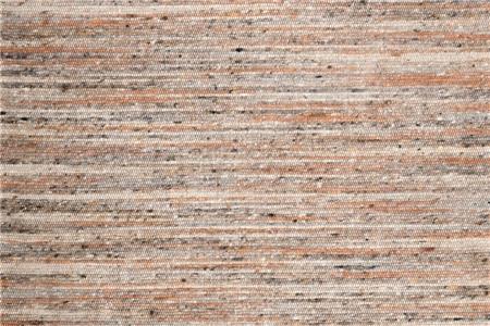  - Karpet , Model Locarno