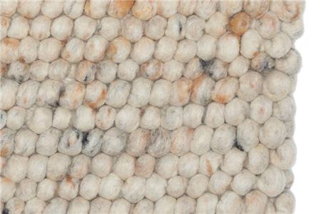  - Karpet , Model Martello