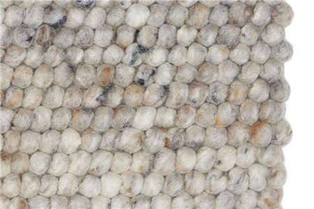  - Karpet , Model Martello