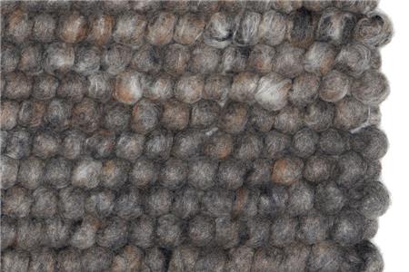  - Karpet , Model Martello