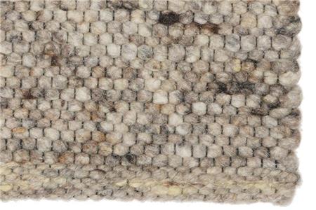  - Carpet , Model Milano