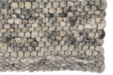  - Carpet , Model Milano