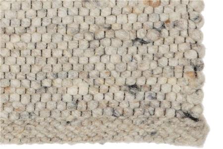  - Carpet , Model Milano