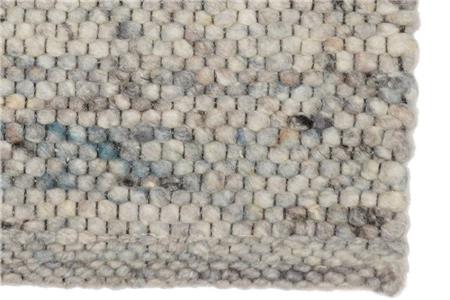  - Carpet , Model Milano