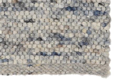  - Carpet , Model Milano