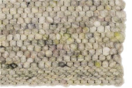  - Carpet , Model Milano