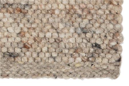  - Carpet , Model Milano