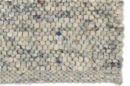  - Carpet , Model Milano