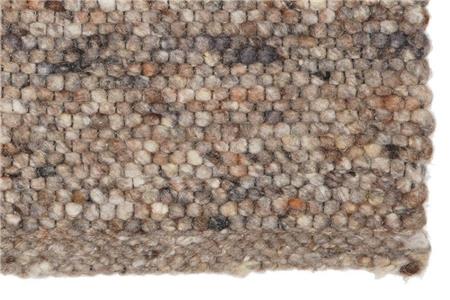  - Carpet , Model Milano