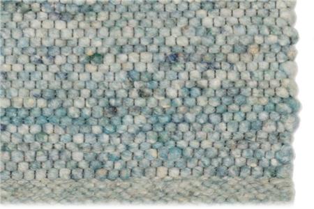  - Carpet , Model Milano