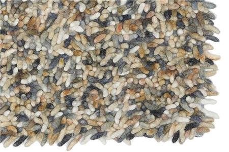  - Carpet , Model Stresa