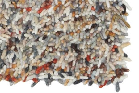  - Carpet , Model Stresa