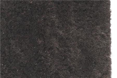  - Carpet , Model Talence