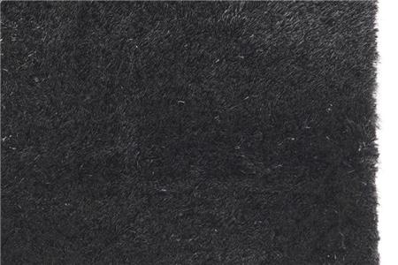  - Carpet , Model Talence