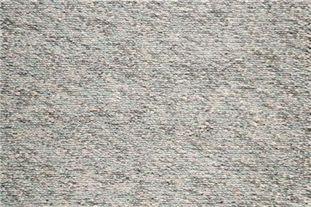  - Carpet , Model Toscane