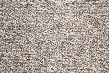  - Carpet , Model Toscane