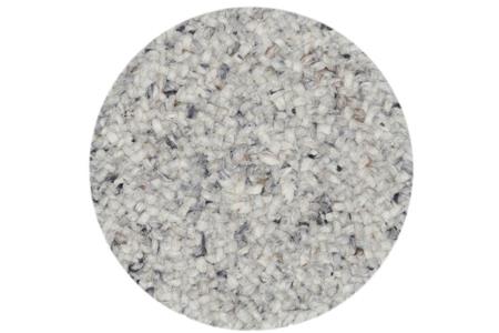  - Carpet , Model Ultimo